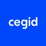 Logo Cegid HR Talent Management - Logiciels de Gestion de la Performance