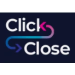 Logo Click2Close - Commerce & Ventes
