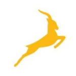 Logo SAP Signavio - Organisation & Logistique