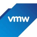 Logo Vmware - SolutionData  
