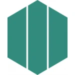 Logo Parad - Logiciels Gestion des Menaces Internes