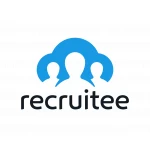 Logo Recruitee - Solutions de Travail Numérique pour Entreprises