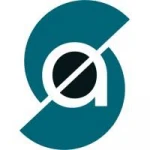 Logo Addvance Solutions - Commerce & Ventes