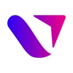 Logo Vade - Syxperiane  