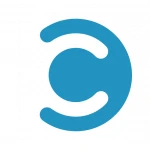Logo Celoxis - Outils de Collaboration