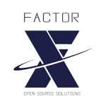 Logo FactorFX - Intégrateur Intégrateurs : SI Infrastructure