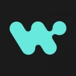 Logo Workato - Intelligence Artificielle