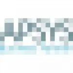 Logo: Intègre et déploie des solutions de gestion pour PME et ETI