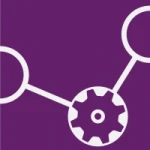 Logo Altior - Logiciel ERP : Définition, Avantages et Comparatif des Meilleures Solutions