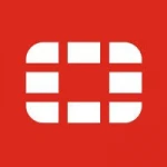 Logo 🛡️Fortinet - Contrôle du système d'information