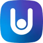 Logo UERP - Ressources Humaines