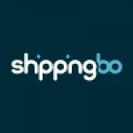 Logo Shippingbo - Logiciels de Gestion de Supply Chain