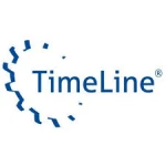 Logo TimeLine ERP - Logiciel ERP : Définition, Avantages et Comparatif des Meilleures Solutions