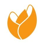 Logo Tuleap - Solutions de Portails et Intranets d'Entreprise