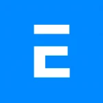 Logo ERPNext - Logiciels de Supply Chain pour Entreprises