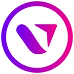 Logo Vade Secure - SI Cybersécurité