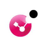 Logo Check Point - Apixit  