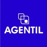 Logo Agentil - Intégrateur Intégrateurs : Reporting & BI