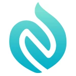 Logo Nutcache - Gestion de Projets et Suivi du Temps