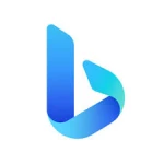 Logo Bing - Intelligence Artificielle