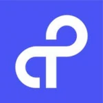 Logo Tray.io - Intelligence Artificielle