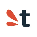Logo TimeTonic - Solutions de Travail Numérique pour Entreprises