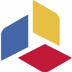 Logo Teowin - Conception & Fabrication