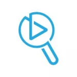 Logo Seeqle - Intelligence Artificielle