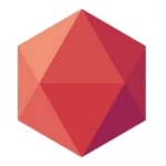 Logo Clever Cloud - SI Infrastructure