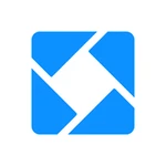 Logo Iconosquare - Marketing & Communication