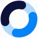 Logo MyReport - Outils de Dashboarding pour Entreprises