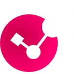 Logo Check Point Software - Détection et Prévention du Phishing