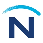 Logo Nibelis - Logiciels de Gestion du Personnel