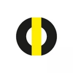 Logo Kelio - Logiciels de Gestion de Présence