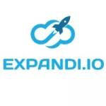 Logo Expandi - Commerce & Ventes