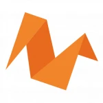 Logo N2F - Comptabilité & Finances