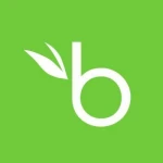 Logo BambooHR - Logiciels de Gestion de Présence