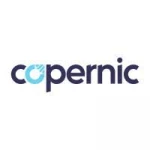 Logo Copernic - Intégrateur Intégrateurs : Commerce & Ventes