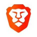 Logo Brave Search - Outils de Collaboration