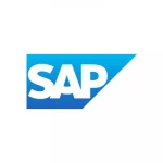 Logo SAP Production Planning and Detailed Scheduling (PP/DS) - Solutions d'Optimisation des Inventaires