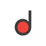 Logo delaware - Intégrateur Intégrateurs : SI Développement