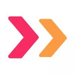 Logo Pharow - Marketing & Communication