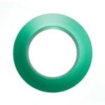 Logo Cato Networks - SI Infrastructure