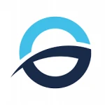 Logo Guimini - Intégrateur Intégrateurs : Commerce & Ventes