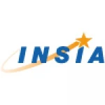 Logo INSIA - Intégrateur Intégrateurs : SI Infrastructure