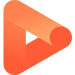 Logo Hubspot Content Hub - Logiciels de Création d'Emails