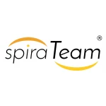 Logo SpiraTeam - Outils de Collaboration