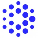 Logo Fracttal One - Outils de Reporting