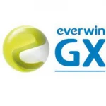 Logo Everwin GX - Logiciels de Gestion des Factures