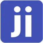 Logo Jarvi - Plateformes de Gestion des Candidats